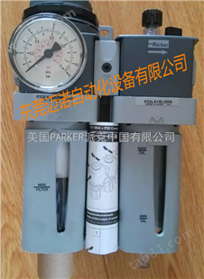 销售派克02FA10A硼硅酸玻璃膜过滤器
