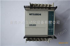 三菱PLC FX2N-32MR-001