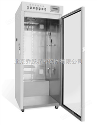 供应YC-1层析实验冷柜,YC-1层析实验冷柜