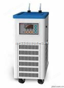 大制冷量循环冷却器 冷量循环冷却器.