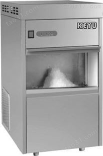IMS-150雪花制冰机