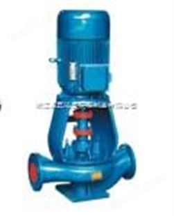 沁泉 HGBW系列滑片式管道油泵汽油泵