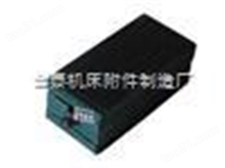 杭州S78-2精密数控机床减震垫铁