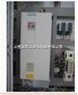 江苏，上海，浙江，安徽西门子变频器6SE70系列维修