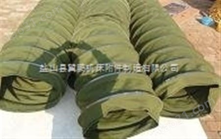 神华煤业集团液压支架保护罩
