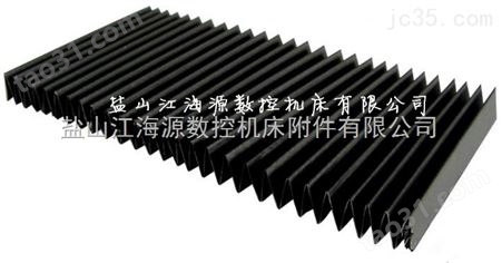 三明PVC防尘折布