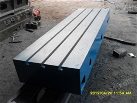 生产直角弯板/铸铁弯板/T型槽弯板工作台/惠*性价比高