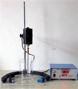 HRS-1石粉含量测定仪用途