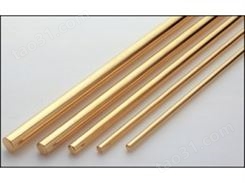 QAl10-4-4铝青铜棒|QAl9-2铝青铜棒现货规格齐全