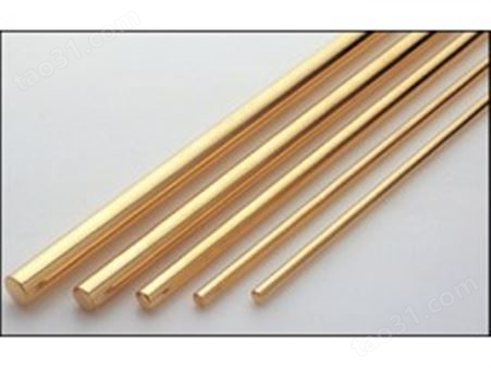 QAl10-4-4铝青铜棒|QAl9-2铝青铜棒现货规格齐全