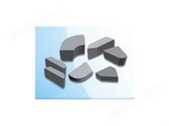 cd-18国产株洲钻石钨钢，CD-18耐磨损钨钢板，双高钨钢