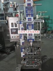 广东省小袋液体包装机\饮料自动包装机,液体自动包装机