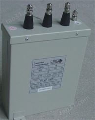 ABB电容器CLMD43/18KVAR 440V 50HZ