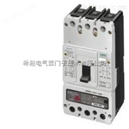 西门子2XV94501PN00转换器适配器