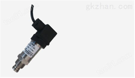 KZY-KO-HAG昆仑中大平膜压力传感器双11下单更优惠
