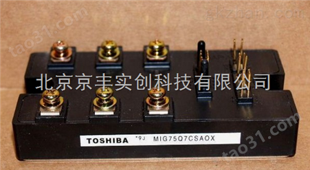 东芝可控硅模块MSG60L41