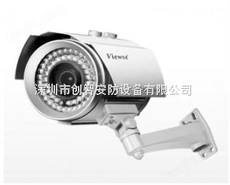 VC-IR954V监控,深圳监控器,沙井监控摄像头,安防监控系统安装公司