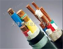 电缆RS485 2X0.5；通信电缆-榆林