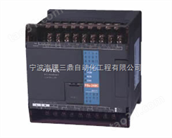 永宏PLC B1-24MT25-AC 中国台湾永宏PLC厂家