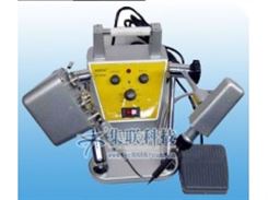 AD-006B（恒温）万向自动焊锡机，集联万向自动焊台